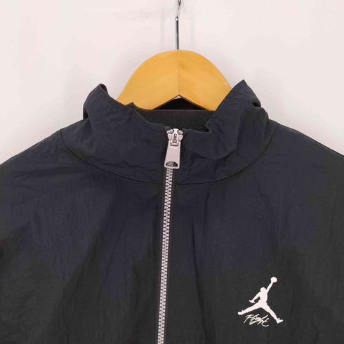 ジョーダンブランド JORDAN BRAND ESSENTIAL WARM-UP JACKET ウォームアップジャケット メンズ import:L