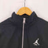 ジョーダンブランド JORDAN BRAND ESSENTIAL WARM-UP JACKET ウォームアップジャケット メンズ import:L