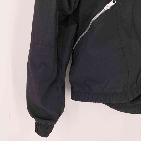 ジョーダンブランド JORDAN BRAND ESSENTIAL WARM-UP JACKET ウォームアップジャケット メンズ import:L