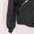ジョーダンブランド JORDAN BRAND ESSENTIAL WARM-UP JACKET ウォームアップジャケット メンズ import:L