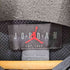 ジョーダンブランド JORDAN BRAND ESSENTIAL WARM-UP JACKET ウォームアップジャケット メンズ import:L