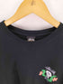 ステューシー Stussy Skull Crest Tee メンズ import:L