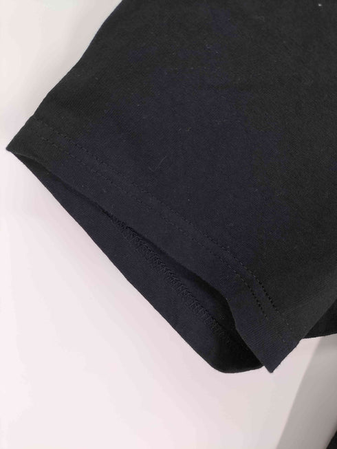 ステューシー Stussy Skull Crest Tee メンズ import:L