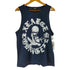 エクストララージ XLARGE ALIEN MESH TANK TOP メンズ import:M