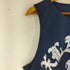 エクストララージ XLARGE ALIEN MESH TANK TOP メンズ import:M