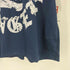 エクストララージ XLARGE ALIEN MESH TANK TOP メンズ import:M