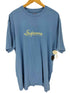 シュプリーム Supreme Contact S/S Top メンズ import:L