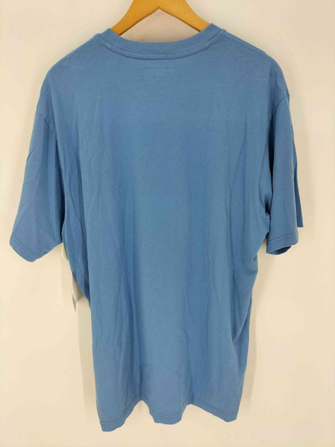 シュプリーム Supreme Contact S/S Top メンズ import:L