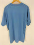 シュプリーム Supreme Contact S/S Top メンズ import:L