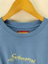 シュプリーム Supreme Contact S/S Top メンズ import:L