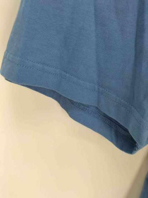 シュプリーム Supreme Contact S/S Top メンズ import:L