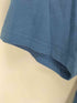 シュプリーム Supreme Contact S/S Top メンズ import:L