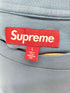 シュプリーム Supreme Contact S/S Top メンズ import:L
