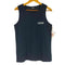 エクストララージ XLARGE OLD ENGLISH WAFFLE TANK TOP メンズ import:M