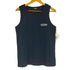 エクストララージ XLARGE OLD ENGLISH WAFFLE TANK TOP メンズ import:M