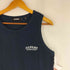 エクストララージ XLARGE OLD ENGLISH WAFFLE TANK TOP メンズ import:M