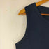 エクストララージ XLARGE OLD ENGLISH WAFFLE TANK TOP メンズ import:M