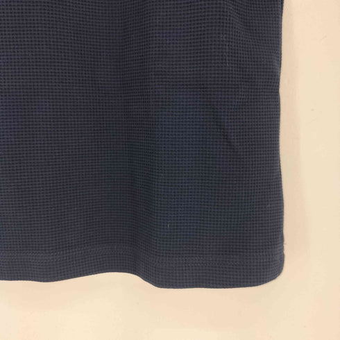 エクストララージ XLARGE OLD ENGLISH WAFFLE TANK TOP メンズ import:M