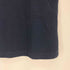 エクストララージ XLARGE OLD ENGLISH WAFFLE TANK TOP メンズ import:M