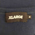 エクストララージ XLARGE OLD ENGLISH WAFFLE TANK TOP メンズ import:M