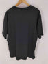 シュプリーム Supreme Twill Applique S/S TOP メンズ import:L