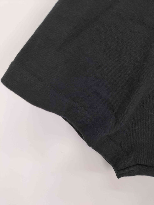 シュプリーム Supreme Twill Applique S/S TOP メンズ import:L