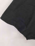 シュプリーム Supreme Twill Applique S/S TOP メンズ import:L