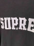 シュプリーム Supreme Twill Applique S/S TOP メンズ import:L