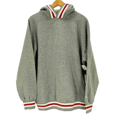 レディ Rady ラインフーディ レディース JPN:M
