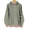 レディ Rady ラインフーディ レディース JPN:M