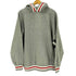 レディ Rady ラインフーディ レディース JPN:M