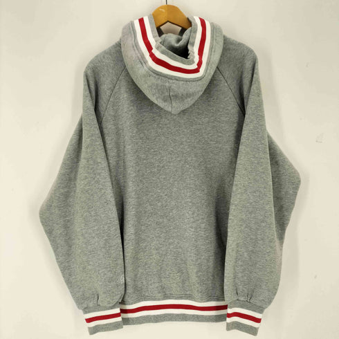 レディ Rady ラインフーディ レディース JPN:M