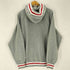 レディ Rady ラインフーディ レディース JPN:M