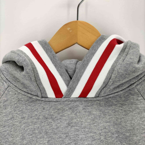 レディ Rady ラインフーディ レディース JPN:M