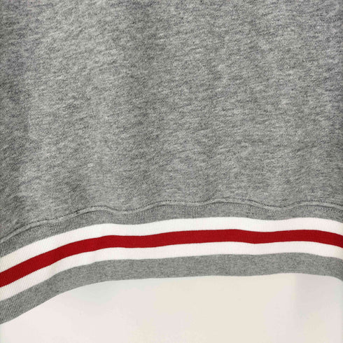 レディ Rady ラインフーディ レディース JPN:M