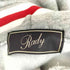 レディ Rady ラインフーディ レディース JPN:M