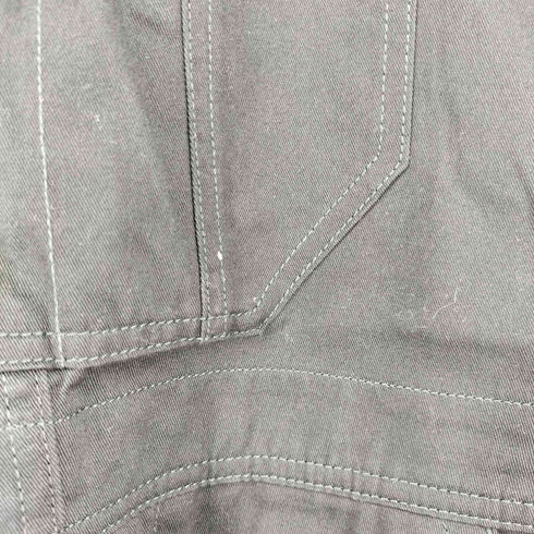 ディッキーズ Dickies マックハウス別注 オーバーオール メンズ S
