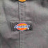 ディッキーズ Dickies マックハウス別注 オーバーオール メンズ S