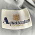 アクアスキュータム AQUASCUTUM チェック 2B テーラードジャケット メンズ 92A5
