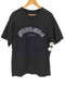 シュプリーム Supreme Old English Glow S/S Top メンズ import:L