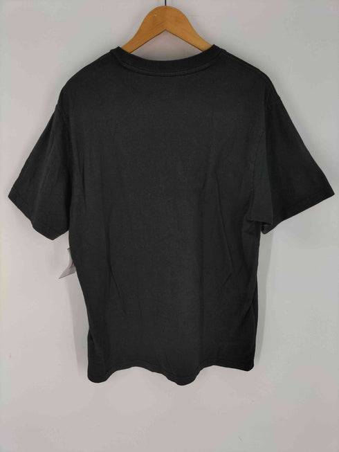 シュプリーム Supreme Old English Glow S/S Top メンズ import:L