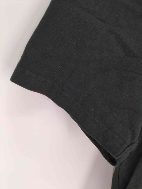 シュプリーム Supreme Old English Glow S/S Top メンズ import:L