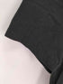 シュプリーム Supreme Old English Glow S/S Top メンズ import:L