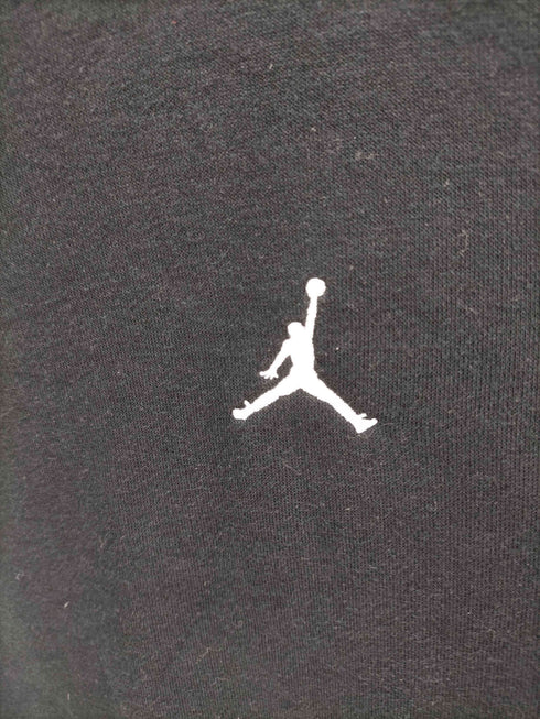 ジョーダンブランド JORDAN BRAND MJ BRKLN FLC CREW ブルックリン フリース クルー スウェット メンズ import:XL