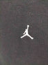 ジョーダンブランド JORDAN BRAND MJ BRKLN FLC CREW ブルックリン フリース クルー スウェット メンズ import:XL