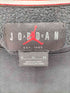 ジョーダンブランド JORDAN BRAND MJ BRKLN FLC CREW ブルックリン フリース クルー スウェット メンズ import:XL