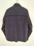 ディーゼル DIESEL S-DOVES ツイル地 ワーク カバーオール メンズ import:M