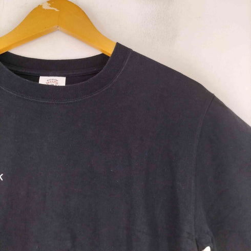 ダブルタップス WTAPS ROCK STEADY DRUNK TANK Tシャツ メンズ JPN:S