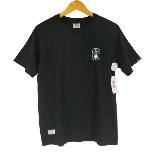 ダブルタップス WTAPS EXTREME PREJUDICE メンズ JPN:S