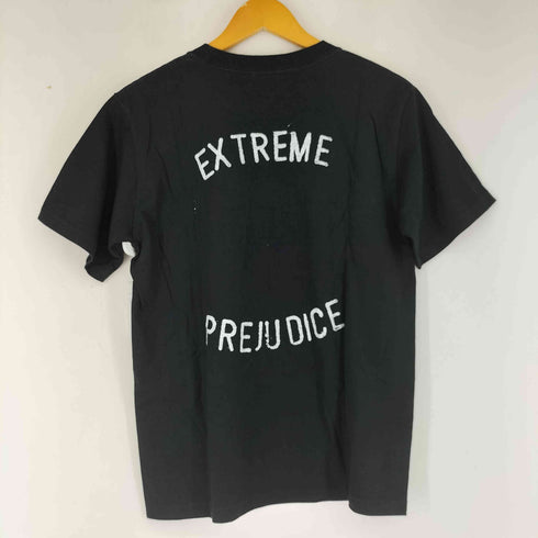 ダブルタップス WTAPS EXTREME PREJUDICE メンズ JPN:S